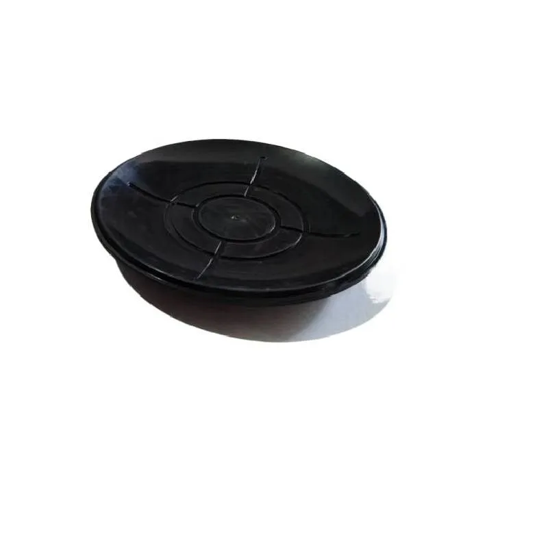 Vacuum Cups: Industrial-Grade, Electric Options, Quick-Swap