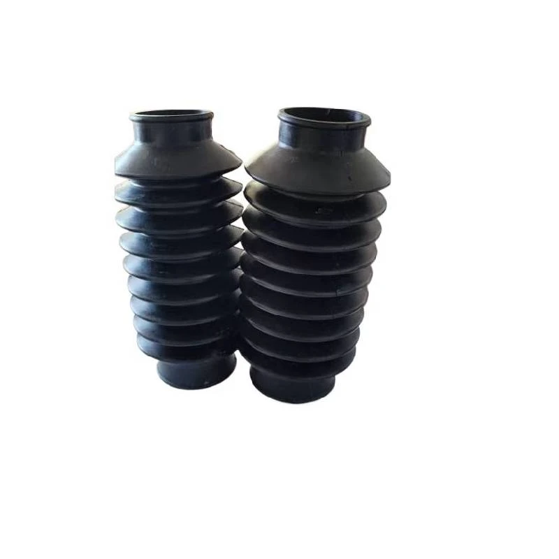 industrial pipe parts