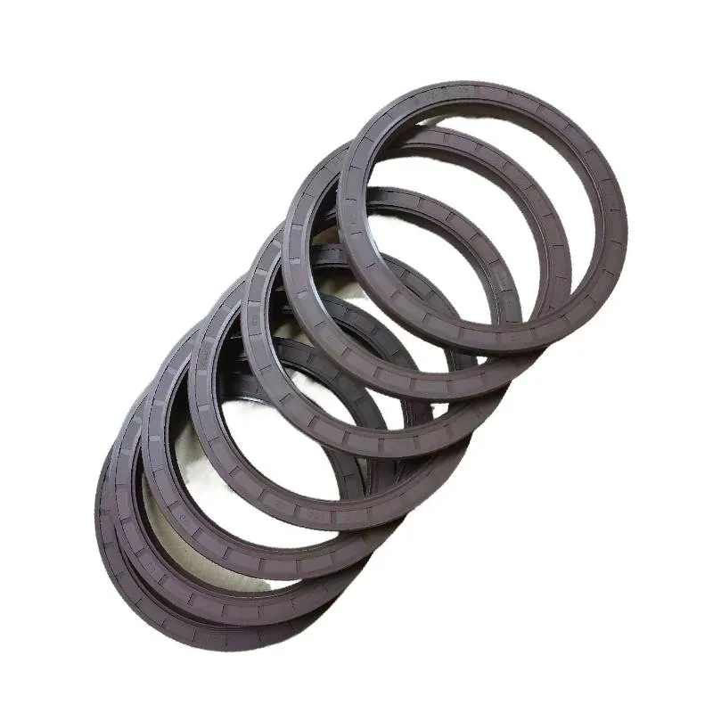 Durable Small Rubber Sleeves for Protection & Industrial Use