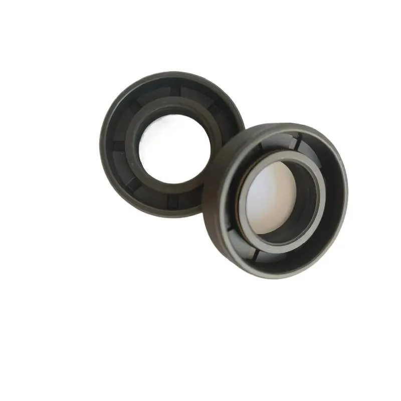 Durable Small Rubber Sleeves for Protection & Industrial Use