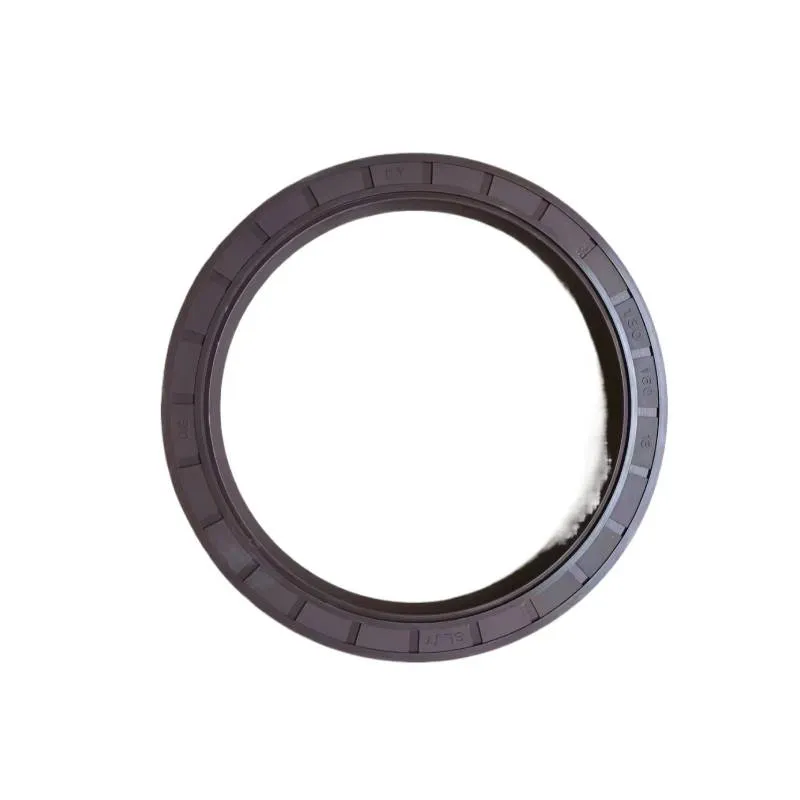 Durable Small Rubber Sleeves for Protection & Industrial Use