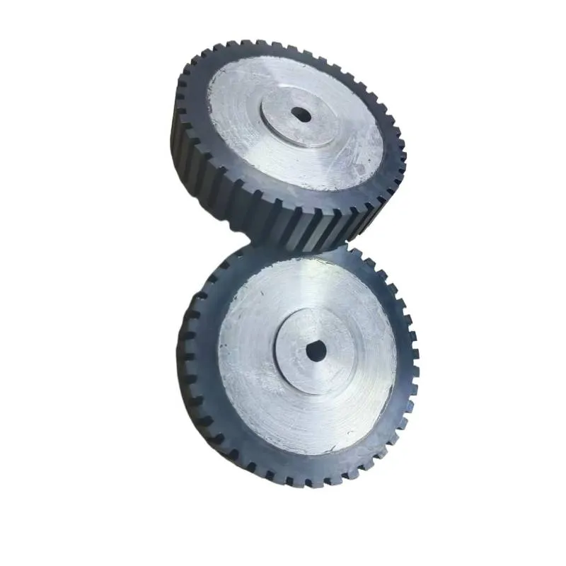 industrial pipe parts