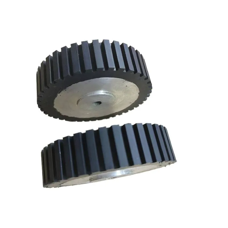 plastic caster wheels