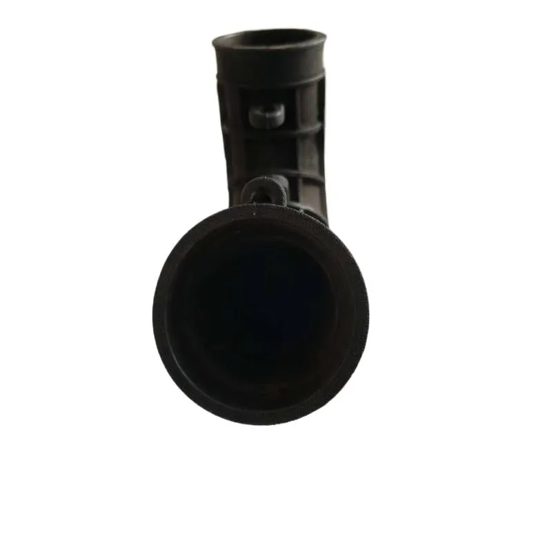 Premium Rubber Gas Hose | Durable Industrial Hoses & Fittings