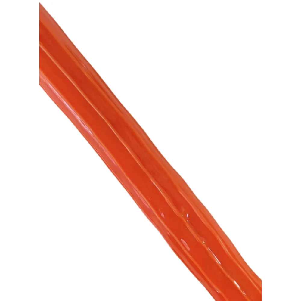 OEM Elbow Joint Plastic Pipe Accessories