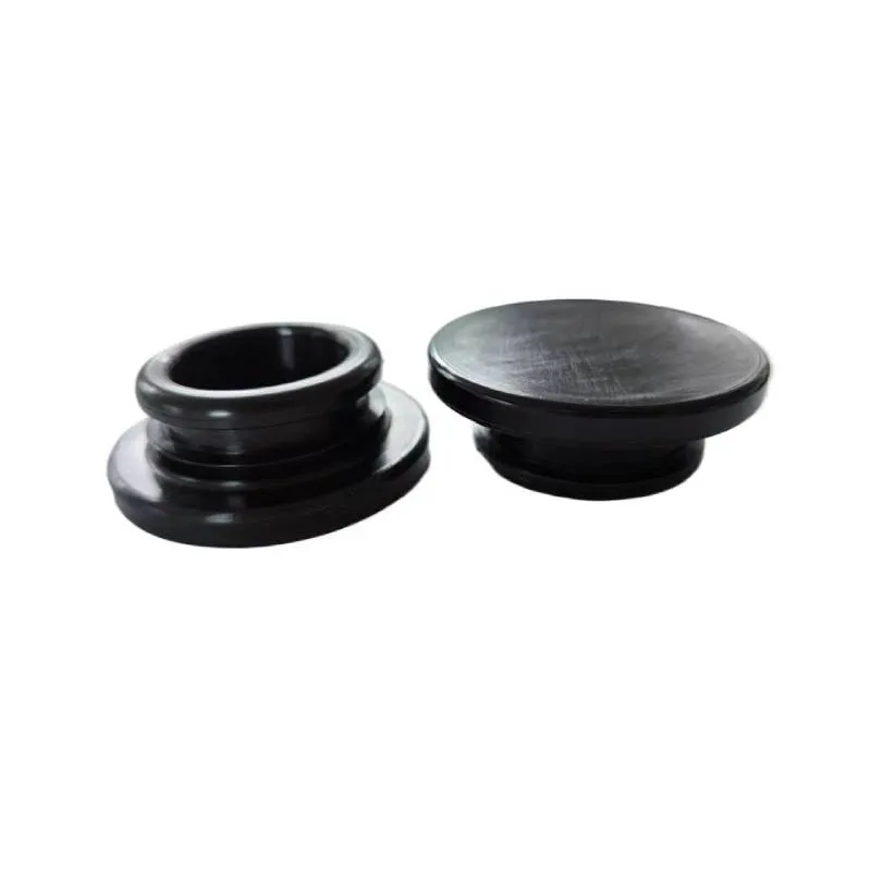 OEM Premium Industrial Pipe Fittings OEM Premium Industrial Pipe Fittings