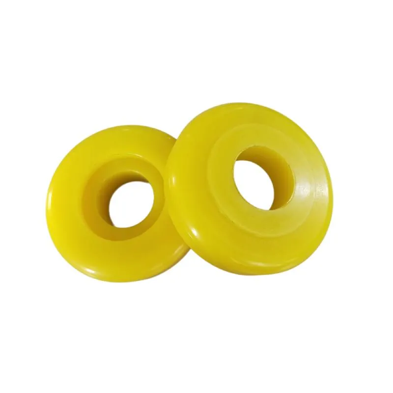 Plastic Corrugated Pipe for Protection and Decoration