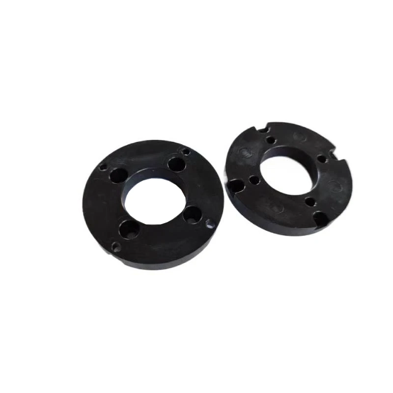 plastic caster wheels