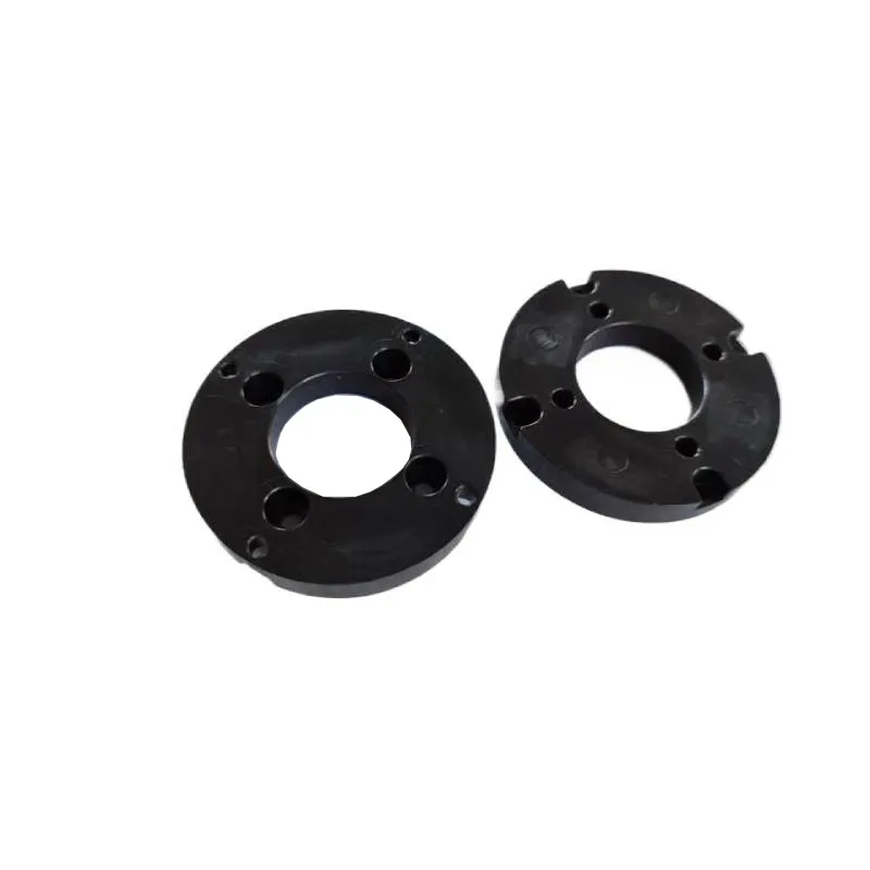 adhesive rubber bumper strip