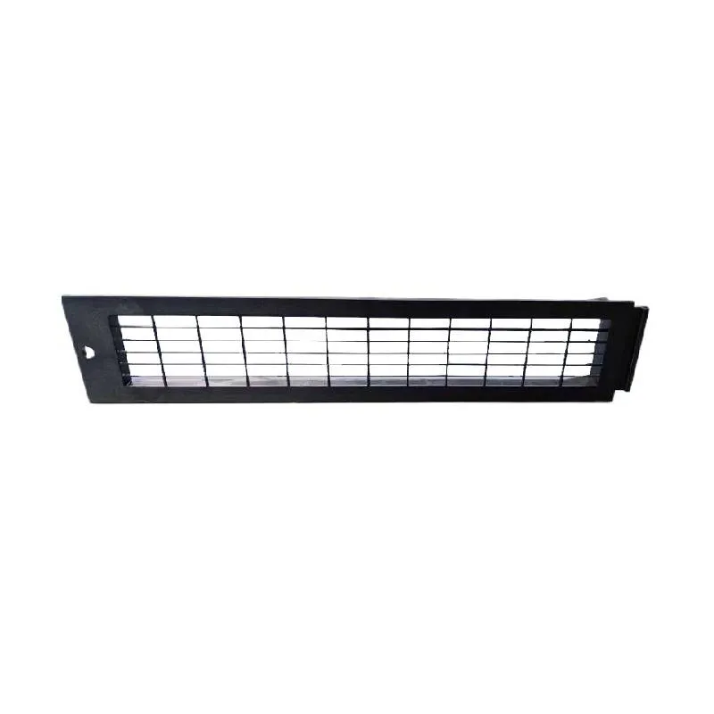 Plastic Corrugated Pipe for Protection and Decoration