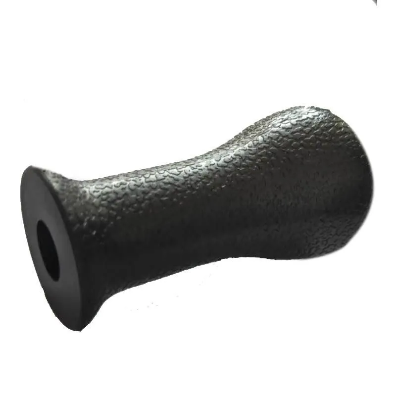 rubber hose for hot water rubber hose for hot water