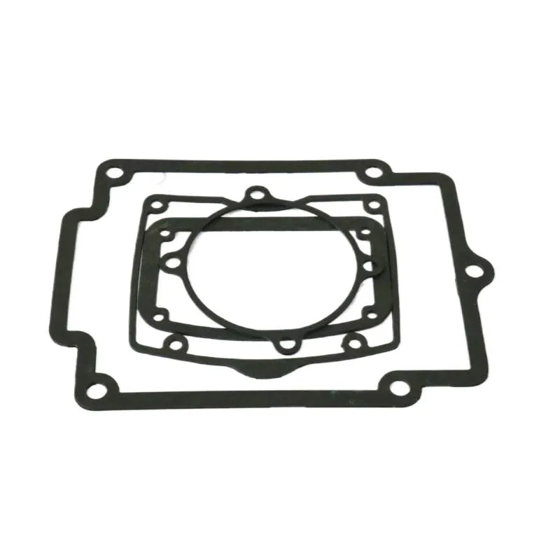 pvc elbow for drain pipe