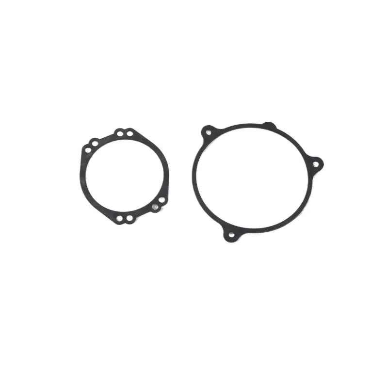 stainless steel fender washers