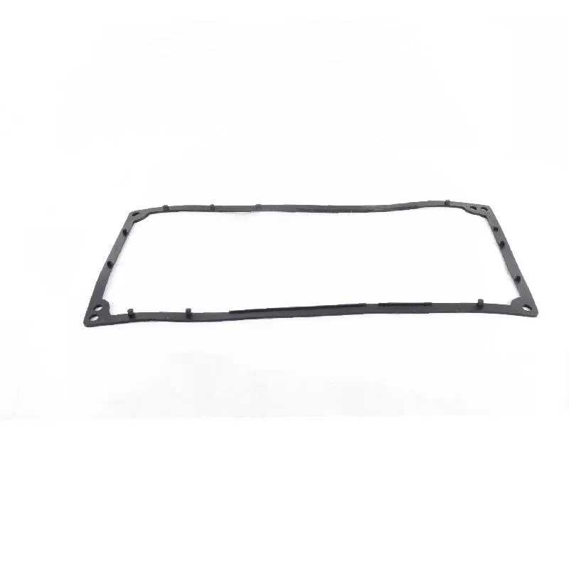 pvc pipe elbow types pvc pipe elbow types