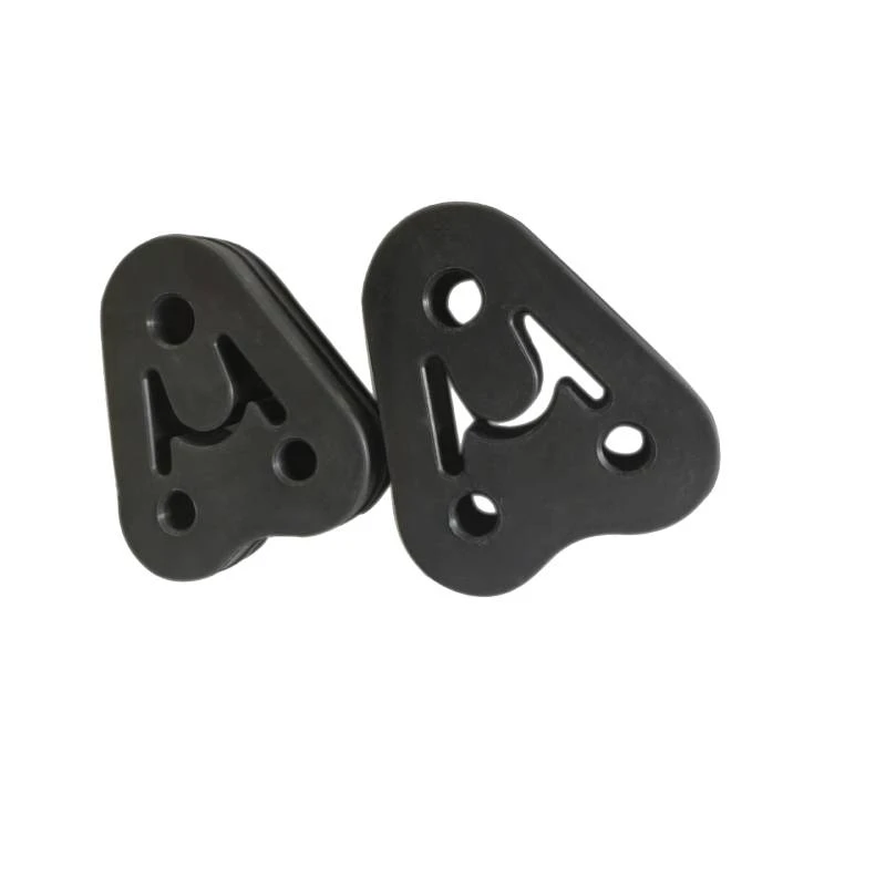 110 pvc pipe fittings