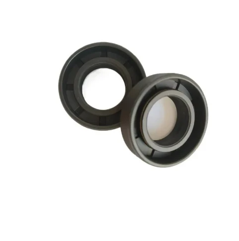 plastic swivel wheels