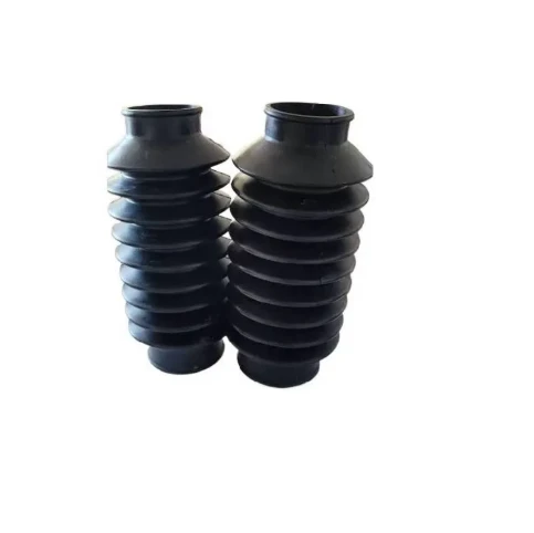 types of pipe fittings pvc