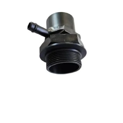 1 2 polypropylene 90 pipe elbow