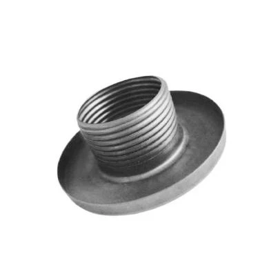 Plastic Corrugated Pipe for Protection and Decoration