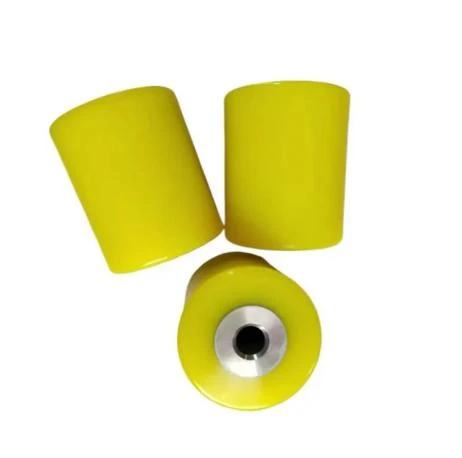 industrial pipe parts industrial pipe parts
