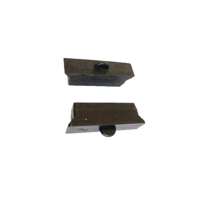 OEM Elbow Joint Plastic Pipe Accessories