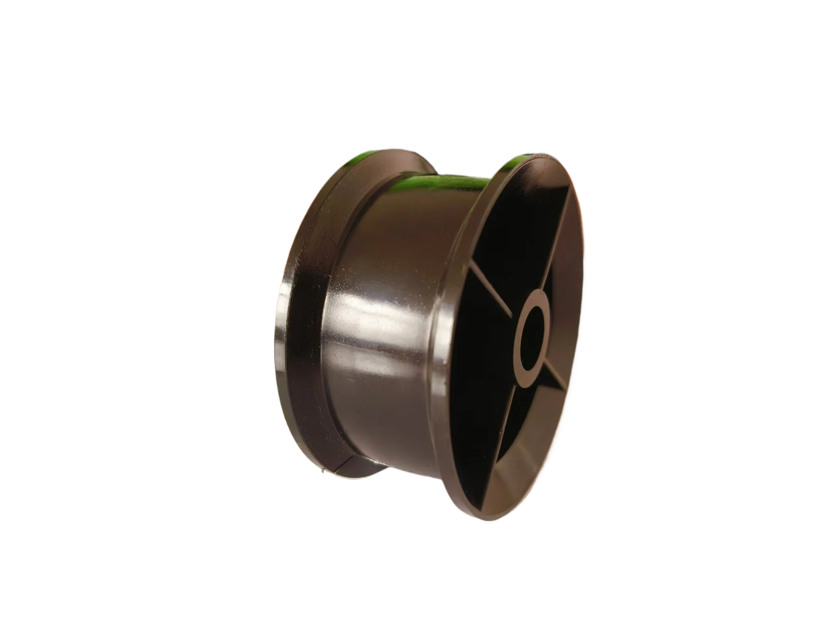 OEM Premium Industrial Pipe Fittings