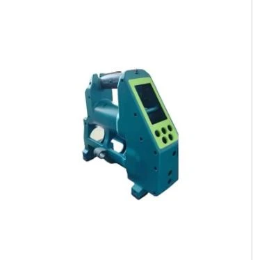 pvc pipe and fittings