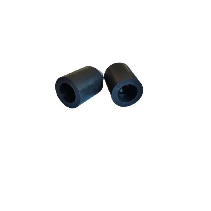 OEM Air Inlet and Outlet Rubber Tubes