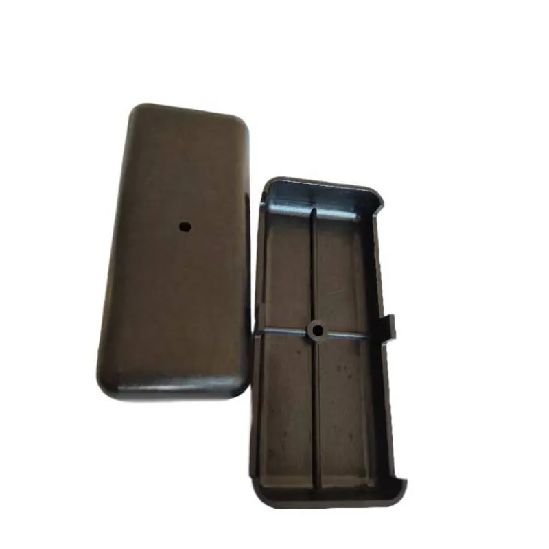 OEM Premium Industrial Pipe Fittings