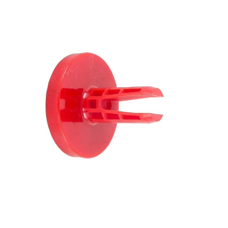 rubber parts supplier rubber parts supplier