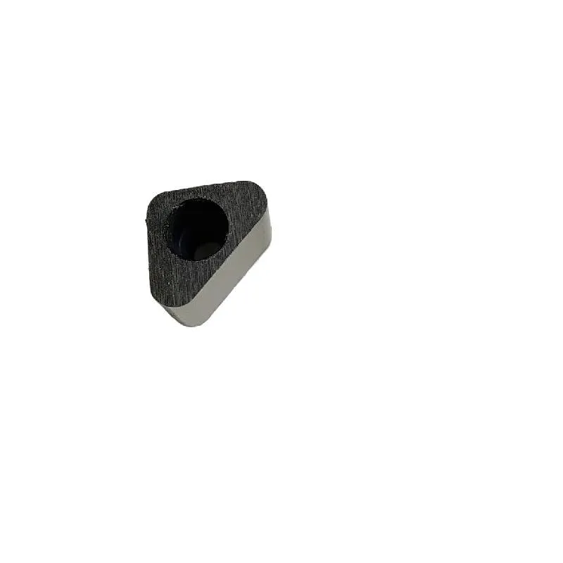 Durable 4 Inch Rubber Pipe Plugs for Secure Sealing