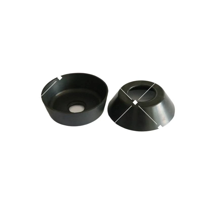 Sealing  Gaskets And Plugs