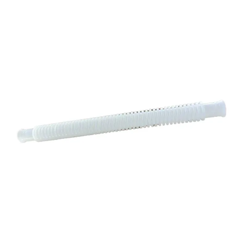 plastic corrugated pipe plastic corrugated pipe