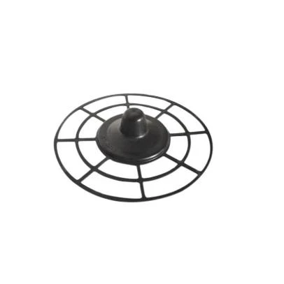 Optimizing Efficiency with PVC Pipe Fittings and Plastic Part Designs
