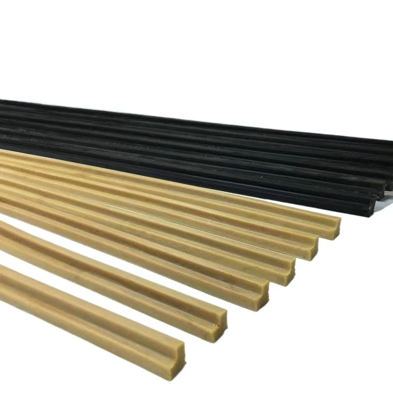 Anti-Collision Strips for Billiard Tables