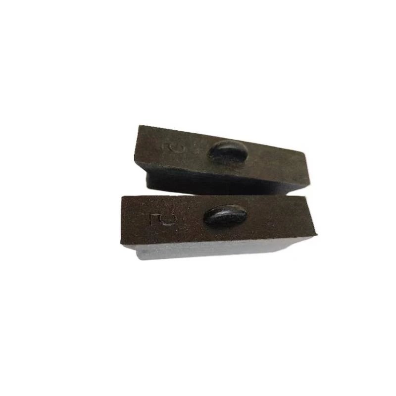 Dust Plug Cover