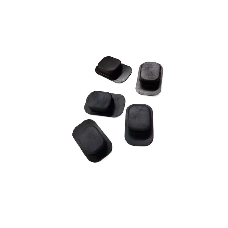 steel shim washers steel shim washers