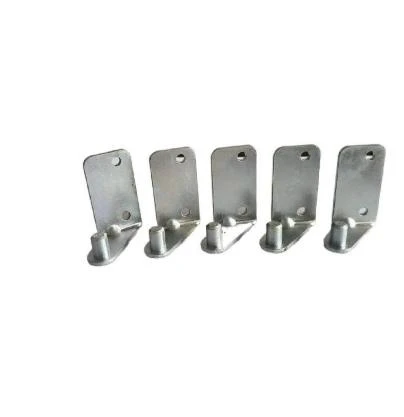 Revolutionizing Industries with Metal Components