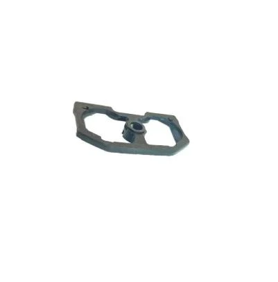 Premium Rubber Rings for Every Sealing Need