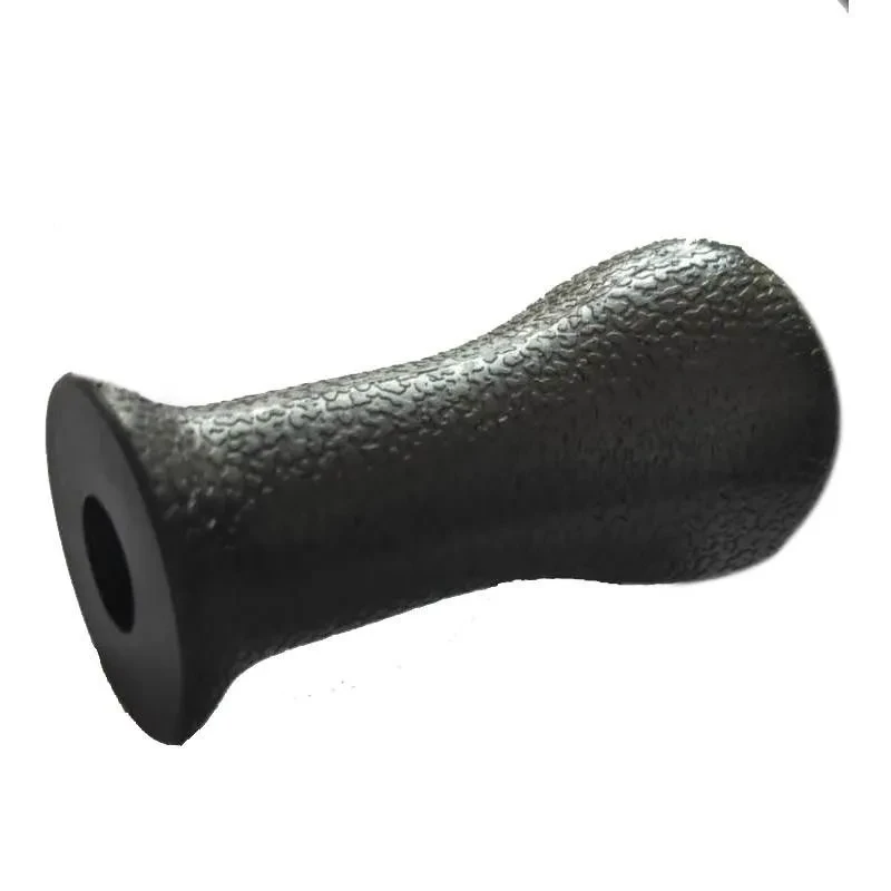 industrial pipe parts