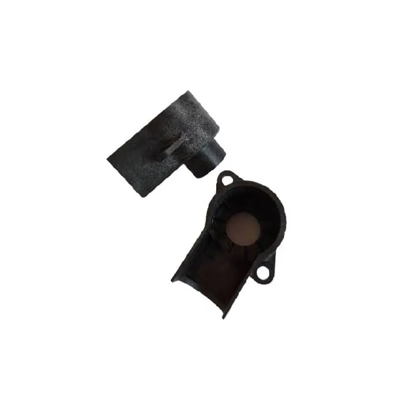 Plastic Corrugated Pipe for Protection and Decoration