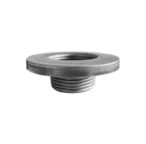 The Essential Guide to Quality Metal Components