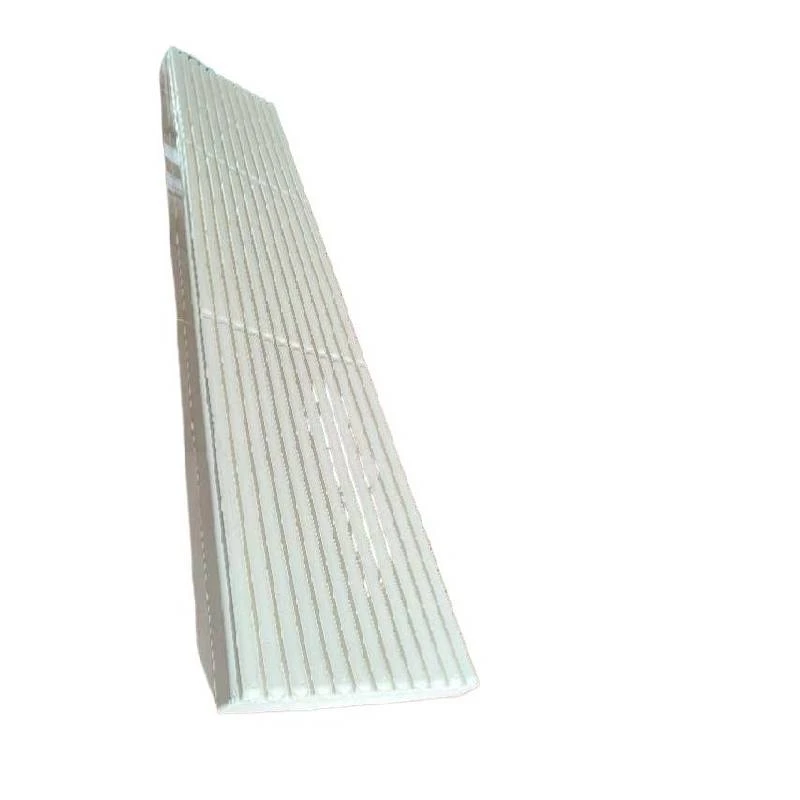 Rubber sheets