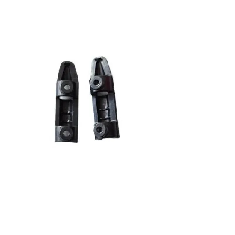 3 8 rubber expansion plug