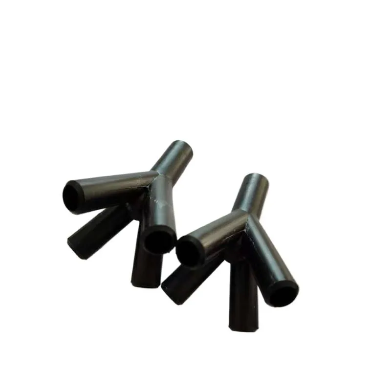 plastic casters for patio furniture plastic casters for patio furniture