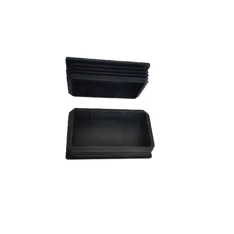 12 inch plastic wheels