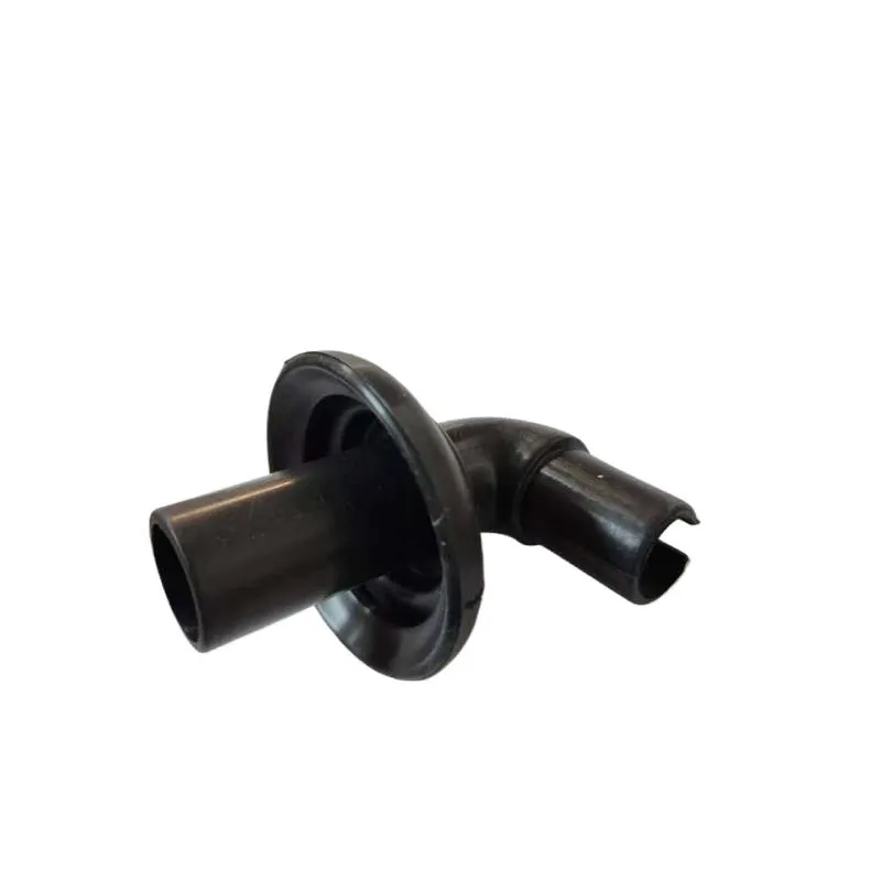 plastic caster wheels