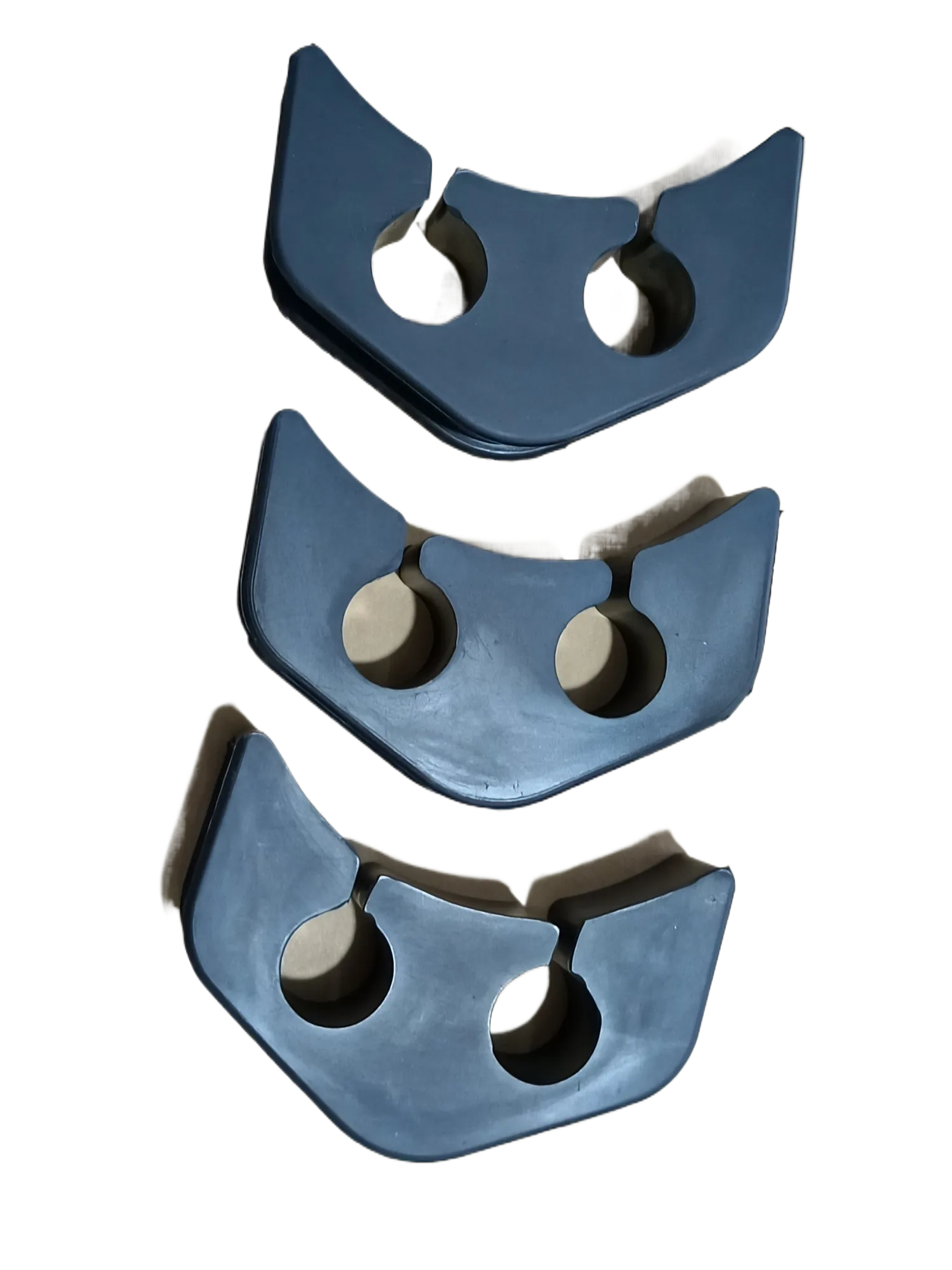 Plastic Corrugated Pipe for Protection and Decoration