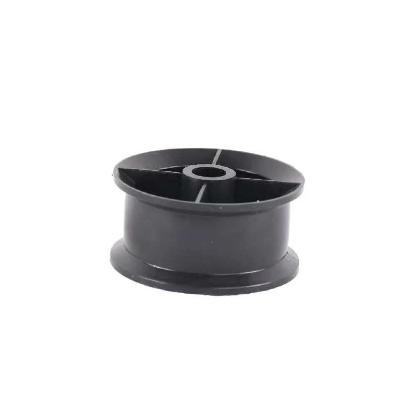 Read More About plastic caster wheels