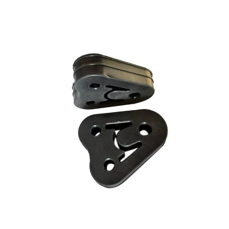 Plastic Corrugated Pipe for Protection and Decoration